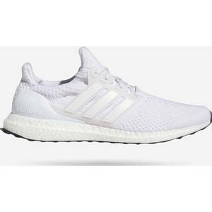 goedkoop adidas ultra boost